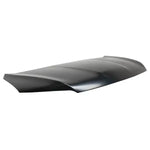2017-2020 HONDA RIDGELINE, Hood; Painted to Match - Manufacturer Part # 60100TG7A90ZZ-PFM / Partslink - HO1230181 2017-2020 HONDA RIDGELINE, Hood; Painted to Match - Manufacturer Part # 60100TG7A90ZZ-PFM / Partslink - HO1230181