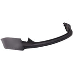 2023-2025 KIA TELLURIDE, Rear Bumper Cover Upper; Painted to Match - Manufacturer Part # 86611S9500 / Partslink - KI1114123 2023-2025 KIA TELLURIDE, Rear Bumper Cover Upper; Painted to Match - Manufacturer Part # 86611S9500 / Partslink - KI1114123