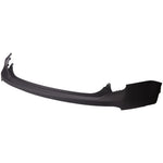 2023-2025 KIA TELLURIDE, Rear Bumper Cover Upper; Painted to Match - Manufacturer Part # 86611S9500 / Partslink - KI1114123 2023-2025 KIA TELLURIDE, Rear Bumper Cover Upper; Painted to Match - Manufacturer Part # 86611S9500 / Partslink - KI1114123