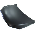 2012-2015 VOLKSWAGEN PASSAT Hood Painted to Match 2012-2015 VOLKSWAGEN PASSAT Hood Painted to Match