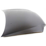 1998-2002 HONDA ACCORD COUPE Hood Painted to Match 1998-2002 HONDA ACCORD COUPE Hood Painted to Match