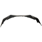 2021-2025 TOYOTA SIENNA, Front Bumper Cover; XSE; Painted to Match - Manufacturer Part # 5211908908 / Partslink - TO1000474 2021-2025 TOYOTA SIENNA, Front Bumper Cover; XSE; Painted to Match - Manufacturer Part # 5211908908 / Partslink - TO1000474