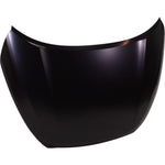 2018-2021 NISSAN KICKS Hood Painted to Match 2018-2021 NISSAN KICKS Hood Painted to Match