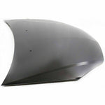 2005-2010 PONTIAC G6 Hood Painted to Match 2005-2010 PONTIAC G6 Hood Painted to Match