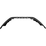 2021-2024 KIA K5, Front Bumper Cover; BLK,LX/LXS/EX; Painted to Match - Manufacturer Part # 86510L3000 / Partslink - KI1000211 2021-2024 KIA K5, Front Bumper Cover; BLK,LX/LXS/EX; Painted to Match - Manufacturer Part # 86510L3000 / Partslink - KI1000211