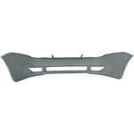 2005-2006 SATURN ION ; Front Bumper Cover ; 2dr coupe; w/o Redline; -- Manufacturer Part #: 15212618 / Partslink #: GM1000751 2005-2006 SATURN ION ; Front Bumper Cover ; 2dr coupe; w/o Redline; -- Manufacturer Part #: 15212618 / Partslink #: GM1000751