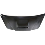 2005-2011 TOYOTA TACOMA; Hood; X-Runner; w/ scoop - Painted to Match - Manufacturer Part # 5330104150 / Partslink Number: TO1230201 2005-2011 TOYOTA TACOMA; Hood; X-Runner; w/ scoop - Painted to Match - Manufacturer Part # 5330104150 / Partslink Number: TO1230201