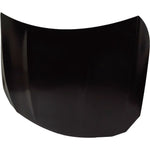 2015-2020 MERCEDES-BENZ GLA-CLASS Hood Painted to Match; X156 (Alum) 2015-2020 MERCEDES-BENZ GLA-CLASS Hood Painted to Match; X156 (Alum)