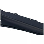 2017-2020 MERCEDES BENZ GLC-CLASS; Front Bumper Cover; C253; Coupe; w/o AMG; w/Park Sensor; MB1000525 2017-2020 MERCEDES BENZ GLC-CLASS; Front Bumper Cover; C253; Coupe; w/o AMG; w/Park Sensor; MB1000525