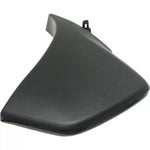 2012-2015 TOYOTA TACOMA; RT Front Bumper End; BASE/PRERUNNER; TO1005177 2012-2015 TOYOTA TACOMA; RT Front Bumper End; BASE/PRERUNNER; TO1005177