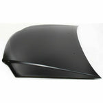 2001-2002 HONDA ACCORD Sedan Hood Painted to Match 2001-2002 HONDA ACCORD Sedan Hood Painted to Match