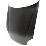 1999-2000 HONDA CIVIC Hood Painted to Match; Sedan/COUPE/HB 1999-2000 HONDA CIVIC Hood Painted to Match; Sedan/COUPE/HB