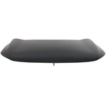 2018-2020 MITSUBISHI ECLIPSE CROSS Hood Painted to Match 2018-2020 MITSUBISHI ECLIPSE CROSS Hood Painted to Match