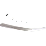 2004-2005 ACURA TSX Hood Painted to Match 2004-2005 ACURA TSX Hood Painted to Match