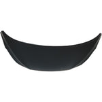 2013-2014 HYUNDAI ELANTRA COUPE Hood Painted to Match; US/Korea Built 2013-2014 HYUNDAI ELANTRA COUPE Hood Painted to Match; US/Korea Built