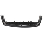 2022-2024 TOYOTA COROLLA CROSS, Rear Bumper Cover; XLE; w/4 Sensor; MAT/Dk- TXT Painted to Match - Manufacturer Part # 521590A210 / Partslink - TO1100364 2022-2024 TOYOTA COROLLA CROSS, Rear Bumper Cover; XLE; w/4 Sensor; MAT/Dk- TXT Painted to Match - Manufacturer Part # 521590A210 / Partslink - TO1100364