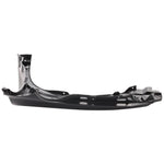 2022-2022 MITSUBISHI OUTLANDER, Right Fender (Passenger Side); To 7-22-22 Painted to Match - Manufacturer Part # 5220BF18 / Partslink - MI1241184 2022-2022 MITSUBISHI OUTLANDER, Right Fender (Passenger Side); To 7-22-22 Painted to Match - Manufacturer Part # 5220BF18 / Partslink - MI1241184