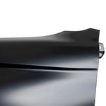 1995-2000 TOYOTA TACOMA, Left Fender (Driver Side); 2WD/4WD; w/Prerunner Painted to Match - Manufacturer Part # 5381204070 / Partslink - TO1240161 1995-2000 TOYOTA TACOMA, Left Fender (Driver Side); 2WD/4WD; w/Prerunner Painted to Match - Manufacturer Part # 5381204070 / Partslink - TO1240161