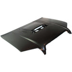 2003-2009 TOYOTA 4-RUNNER Hood Painted to Match; w/Hood Painted to Match scoop holes; Sport 2003-2009 TOYOTA 4-RUNNER Hood Painted to Match; w/Hood Painted to Match scoop holes; Sport