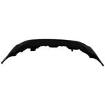 2023-2025 TOYOTA COROLLA Hatchback, Rear Bumper Cover; SE/XSE; Painted to Match - Manufacturer Part # 5215912953 / Partslink - TO1100365 2023-2025 TOYOTA COROLLA Hatchback, Rear Bumper Cover; SE/XSE; Painted to Match - Manufacturer Part # 5215912953 / Partslink - TO1100365