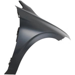 2022-2024 VOLKSWAGEN GOLF GTI, Right Fender (Passenger Side) Painted to Match - Manufacturer Part # 5H0821022A / Partslink - VW1241159 2022-2024 VOLKSWAGEN GOLF GTI, Right Fender (Passenger Side) Painted to Match - Manufacturer Part # 5H0821022A / Partslink - VW1241159