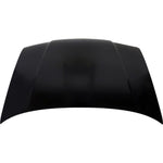 1995-1999 TOYOTA TERCEL Hood Painted to Match 1995-1999 TOYOTA TERCEL Hood Painted to Match