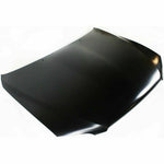 2001-2005 LEXUS IS300, Hood Painted to Match - Manufacturer Part # 5330153020 / Partslink - LX1230108 2001-2005 LEXUS IS300, Hood Painted to Match - Manufacturer Part # 5330153020 / Partslink - LX1230108
