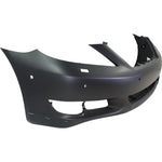 2010-2012 LEXUS LS460 ; Front Bumper Cover ; w/Sport Appearance Pkg; w/Sensor; -- Manufacturer Part #: 521195A915 / Partslink #: LX1000201 2010-2012 LEXUS LS460 ; Front Bumper Cover ; w/Sport Appearance Pkg; w/Sensor; -- Manufacturer Part #: 521195A915 / Partslink #: LX1000201