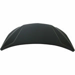 2013-2014 CHEVY MALIBU HYBRID Hood Painted to Match; ECO 2013-2014 CHEVY MALIBU HYBRID Hood Painted to Match; ECO