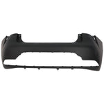 2023-2025 TOYOTA PRIUS, Rear Bumper Cover; w/4 Sensor; LE/XLE/SE/XSE/Limted/XSE Premium.w/o Park System; Painted to Match - Manufacturer Part # 5215947947 / Partslink - TO1100370 2023-2025 TOYOTA PRIUS, Rear Bumper Cover; w/4 Sensor; LE/XLE/SE/XSE/Limted/XSE Premium.w/o Park System; Painted to Match - Manufacturer Part # 5215947947 / Partslink - TO1100370