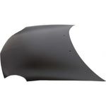 2000-2005 PLYMOUTH NEON Hood Painted to Match; except SRT-4 2000-2005 PLYMOUTH NEON Hood Painted to Match; except SRT-4