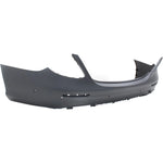 2017-2020 MERCEDES-BENZ E-CLASS Sedan, Rear Bumper Cover; W213; w/o Luxury; w/Park Sensor; Painted to Match - Manufacturer Part # 2138850801649999 / Partslink - MB1100402 2017-2020 MERCEDES-BENZ E-CLASS Sedan, Rear Bumper Cover; W213; w/o Luxury; w/Park Sensor; Painted to Match - Manufacturer Part # 2138850801649999 / Partslink - MB1100402