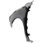 2024-2024 SUBARU IMPREZA Hatchback, Right Fender (Passenger Side); Painted to Match - Manufacturer Part # 57120FN0009P-PFM / Partslink - SU1241165 2024-2024 SUBARU IMPREZA Hatchback, Right Fender (Passenger Side); Painted to Match - Manufacturer Part # 57120FN0009P-PFM / Partslink - SU1241165