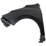 2024-2024 SUBARU IMPREZA Hatchback, Left Fender (Driver Side); Painted to Match - Manufacturer Part # 57120FN0109P / Partslink - SU1240164 2024-2024 SUBARU IMPREZA Hatchback, Left Fender (Driver Side); Painted to Match - Manufacturer Part # 57120FN0109P / Partslink - SU1240164
