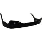 2016-2018 KIA SORENTO, Rear Bumper Cover Lower; w/o Sport Pkg; w/Sensor Hole; Painted to Match - Manufacturer Part # 86610C6000 / Partslink - KI1115107 2016-2018 KIA SORENTO, Rear Bumper Cover Lower; w/o Sport Pkg; w/Sensor Hole; Painted to Match - Manufacturer Part # 86610C6000 / Partslink - KI1115107