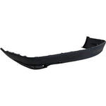 2019-2022 HONDA PILOT, Rear Bumper Cover Lower; EX/EX-L Special Ed/LX; w/o Sensor; MAT/DK- Painted to Match - Manufacturer Part # 71510TG7A50 / Partslink - HO1115108 2019-2022 HONDA PILOT, Rear Bumper Cover Lower; EX/EX-L Special Ed/LX; w/o Sensor; MAT/DK- Painted to Match - Manufacturer Part # 71510TG7A50 / Partslink - HO1115108