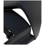 2019-2022 TOYOTA AVALON, Front Bumper Cover; TRD Model; Painted to Match - Manufacturer Part # 5211907918 / Partslink - TO1000461 2019-2022 TOYOTA AVALON, Front Bumper Cover; TRD Model; Painted to Match - Manufacturer Part # 5211907918 / Partslink - TO1000461