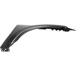 2016-2023 VOLVO XC90, Right Fender (Passenger Side) Painted to Match - Manufacturer Part # 31651676 / Partslink - VO1241123 2016-2023 VOLVO XC90, Right Fender (Passenger Side) Painted to Match - Manufacturer Part # 31651676 / Partslink - VO1241123