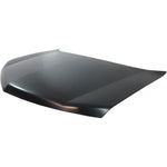 2007-2013 ACURA MDX Hood Painted to Match 2007-2013 ACURA MDX Hood Painted to Match