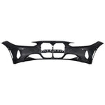 2021-2024 BMW 4-SERIES; Front Bumper Cover; G22/Coupe; G23/CONV; Sport Line; w/Park Asst; w/o FL Hole - Painted to Match - Manufacturer Part # 51119854241 / Partslink Number: BM1000555 2021-2024 BMW 4-SERIES; Front Bumper Cover; G22/Coupe; G23/CONV; Sport Line; w/Park Asst; w/o FL Hole - Painted to Match - Manufacturer Part # 51119854241 / Partslink Number: BM1000555