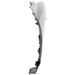 2024-2024 SUBARU IMPREZA Hatchback, Right Fender (Passenger Side); Painted to Match - Manufacturer Part # 57120FN0009P-PFM / Partslink - SU1241165 2024-2024 SUBARU IMPREZA Hatchback, Right Fender (Passenger Side); Painted to Match - Manufacturer Part # 57120FN0009P-PFM / Partslink - SU1241165