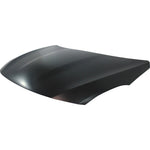 2010-2012 NISSAN ALTIMA Sedan, Hood; Painted to Match - Manufacturer Part # 65100ZX00A-PFM / Partslink - NI1230181 2010-2012 NISSAN ALTIMA Sedan, Hood; Painted to Match - Manufacturer Part # 65100ZX00A-PFM / Partslink - NI1230181