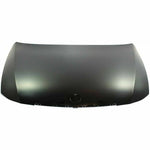 2006-2008 BMW 3 SERIES Hood Painted to Match; Sedan/Wagon 2006-2008 BMW 3 SERIES Hood Painted to Match; Sedan/Wagon