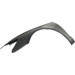 2013-2018 AUDI S6, Left Fender (Driver Side); ; w/SL Hole Painted to Match - Manufacturer Part # 4G0821101 / Partslink - AU1240125 2013-2018 AUDI S6, Left Fender (Driver Side); ; w/SL Hole Painted to Match - Manufacturer Part # 4G0821101 / Partslink - AU1240125