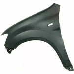 2011-2015 MITSUBISHI OUTLANDER; Left Fender (Driver Side); OUTLANDER SPORT; MI1240175 2011-2015 MITSUBISHI OUTLANDER; Left Fender (Driver Side); OUTLANDER SPORT; MI1240175