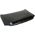 2014-2021 TOYOTA TUNDRA PICKUP; Hood; - Painted to Match - Manufacturer Part # 533010C050 / Partslink Number: TO1230233 2014-2021 TOYOTA TUNDRA PICKUP; Hood; - Painted to Match - Manufacturer Part # 533010C050 / Partslink Number: TO1230233