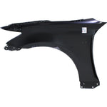 2013-2018 LEXUS GS450h; Right Fender (Passenger Side); w/F Sport Pkg - Painted to Match - Manufacturer Part # 5380130A40 / Partslink Number: LX1241128 2013-2018 LEXUS GS450h; Right Fender (Passenger Side); w/F Sport Pkg - Painted to Match - Manufacturer Part # 5380130A40 / Partslink Number: LX1241128