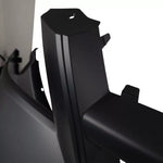 2008-2010 DODGE CARAVAN; Front Bumper Cover; SE; PTM w/grille frame; SPORT; CH1000924 2008-2010 DODGE CARAVAN; Front Bumper Cover; SE; PTM w/grille frame; SPORT; CH1000924