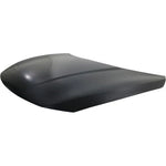 2016-2018 NISSAN ALTIMA Sedan, Hood; Painted to Match - Manufacturer Part # 651009HS0A / Partslink - NI1230210 2016-2018 NISSAN ALTIMA Sedan, Hood; Painted to Match - Manufacturer Part # 651009HS0A / Partslink - NI1230210