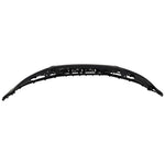 2013-2016 FORD ESCAPE, Front Bumper Cover; SEL/Titanium; w/Sensor; Painted to Match - Manufacturer Part # CJ5Z17D957ACPTM / Partslink - FO1000674 2013-2016 FORD ESCAPE, Front Bumper Cover; SEL/Titanium; w/Sensor; Painted to Match - Manufacturer Part # CJ5Z17D957ACPTM / Partslink - FO1000674